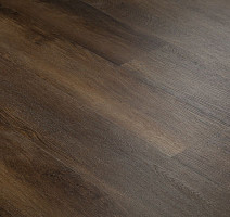 Tarkett Funky House MIKE фото 3 | FLOORDEALER